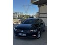 Sahibinden Volkswagen Passat 1.6 TDi BlueMotion 2016 Model 