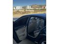 Sahibinden Volkswagen Passat 1.6 TDi BlueMotion 2016 Model 