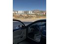 Sahibinden Volkswagen Passat 1.6 TDi BlueMotion 2016 Model 