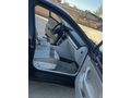 Sahibinden Volkswagen Passat 1.6 TDi BlueMotion 2016 Model 