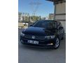 Sahibinden Volkswagen Passat 1.6 TDi BlueMotion 2016 Model 