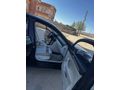 Sahibinden Volkswagen Passat 1.6 TDi BlueMotion 2016 Model 