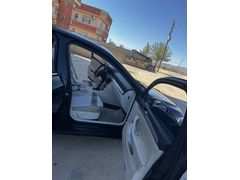 Sahibinden Volkswagen Passat 1.6 TDi BlueMotion 2016 Model 