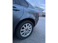 Sahibinden Volvo S40 1.6 D 2006 Model