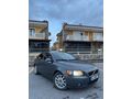 Sahibinden Volvo S40 1.6 D 2006 Model