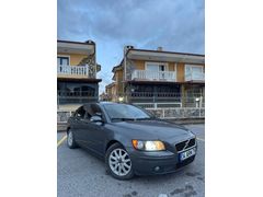 Sahibinden Volvo S40 1.6 D 2006 Model