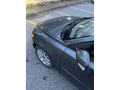 Sahibinden Volvo S40 1.6 D 2006 Model