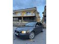 Sahibinden Volvo S40 1.6 D 2006 Model