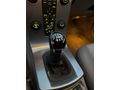 Sahibinden Volvo S40 1.6 D 2006 Model
