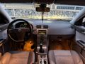 Sahibinden Volvo S40 1.6 D 2006 Model