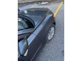 Sahibinden Volvo S40 1.6 D 2006 Model