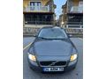 Sahibinden Volvo S40 1.6 D 2006 Model