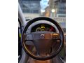 Sahibinden Volvo S40 1.6 D 2006 Model