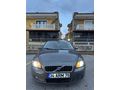 Sahibinden Volvo S40 1.6 D 2006 Model