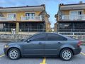 Sahibinden Volvo S40 1.6 D 2006 Model