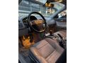 Sahibinden Volvo S40 1.6 D 2006 Model