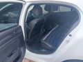 Sahibinden Renault Megane 1.5 dCi Touch 2017 Model