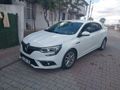 Sahibinden Renault Megane 1.5 dCi Touch 2017 Model