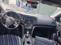Sahibinden Renault Megane 1.5 dCi Touch 2017 Model