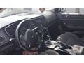 Sahibinden Renault Megane 1.5 dCi Touch 2017 Model