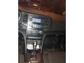 Sahibinden Renault Megane 1.5 dCi Touch 2017 Model
