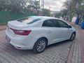 Sahibinden Renault Megane 1.5 dCi Touch 2017 Model