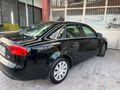 Sahibinden Audi A4 Sedan 2.0 TDI 2006 Model