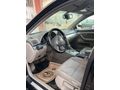 Sahibinden Audi A4 Sedan 2.0 TDI 2006 Model