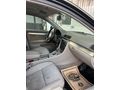 Sahibinden Audi A4 Sedan 2.0 TDI 2006 Model