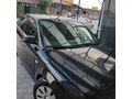 Sahibinden Audi A4 Sedan 2.0 TDI 2006 Model