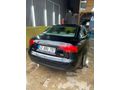 Sahibinden Audi A4 Sedan 2.0 TDI 2006 Model