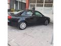 Sahibinden Audi A4 Sedan 2.0 TDI 2006 Model