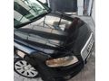 Sahibinden Audi A4 Sedan 2.0 TDI 2006 Model