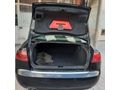 Sahibinden Audi A4 Sedan 2.0 TDI 2006 Model
