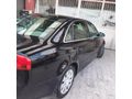 Sahibinden Audi A4 Sedan 2.0 TDI 2006 Model
