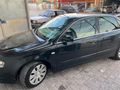 Sahibinden Audi A4 Sedan 2.0 TDI 2006 Model