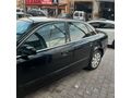 Sahibinden Audi A4 Sedan 2.0 TDI 2006 Model