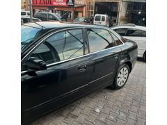 Sahibinden Audi A4 Sedan 2.0 TDI 2006 Model