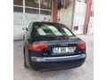 Sahibinden Audi A4 Sedan 2.0 TDI 2006 Model