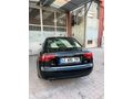Sahibinden Audi A4 Sedan 2.0 TDI 2006 Model