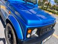 Sahibinden Suzuki Samurai (SJ80) 1997 Model 