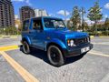 Sahibinden Suzuki Samurai (SJ80) 1997 Model 