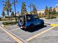 Sahibinden Suzuki Samurai (SJ80) 1997 Model 