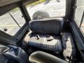Sahibinden Suzuki Samurai (SJ80) 1997 Model 