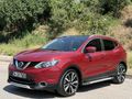 HATASIZ AYARINDA DİZEL OTOMATİK FULL PAKET