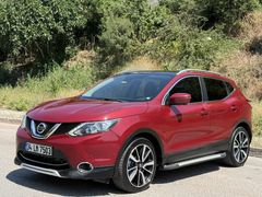 HATASIZ AYARINDA DİZEL OTOMATİK FULL PAKET