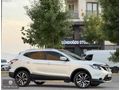 2014 MODEL NİSSAN QASHQAİ 1.6 DCİ PLATİUM PREMİUM PACK X-TRONİC