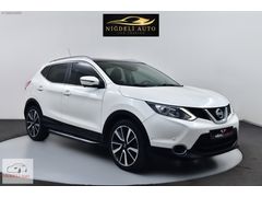 2017 NISSAN QASHQAI 1.6 PLA.PREM.XTRONIC EMİN EVİM+FUZUL EV ANLA