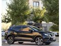 2014 MODEL NİSSAN QASHQAİ 1.6 DCİ PLATİUM PREMİUM PACK X-TRONİC
