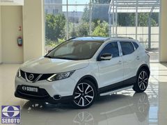 HATASIZ, DEĞİŞENSİZ, TRAMERSİZ, PLATINUM PREMIUM PAKET QASHQAI